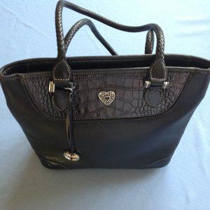 Brighton Purse
